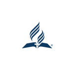 Adventist Logo